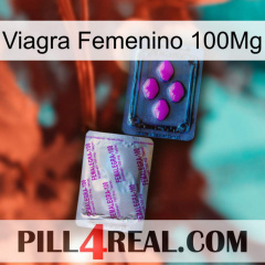 Female Viagra 100Mg 37